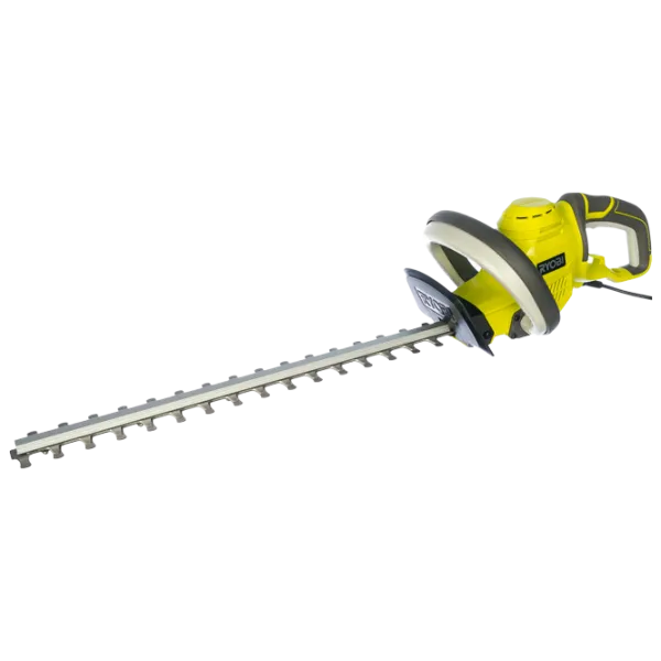 Кусторез Ryobi RHT4550 Электрическая photo 1