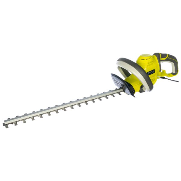 Кусторез Ryobi RHT4550 Электрическая photo 1