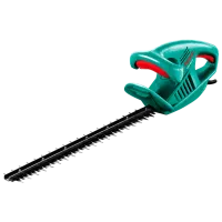 Mașină de tuns gard viu Bosch AHS 480-16 Electrică/ Green