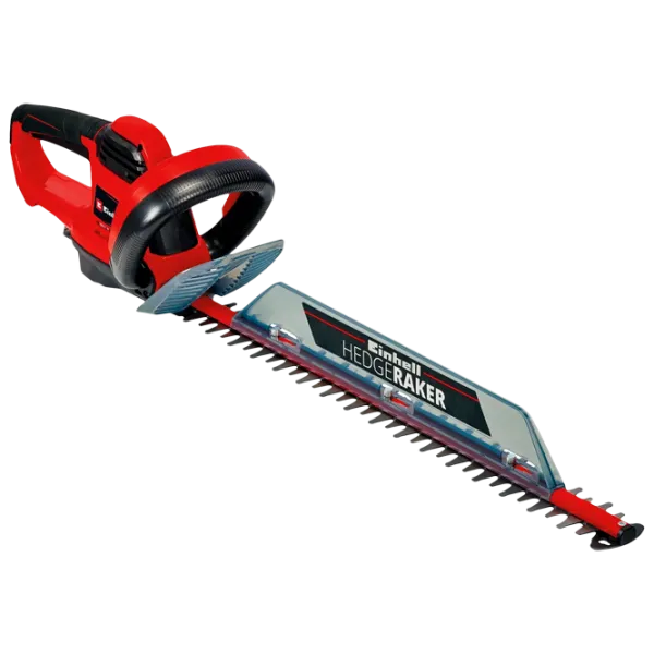 Кусторез Einhell GC-EH 6055/ 1 Электрическая photo 1