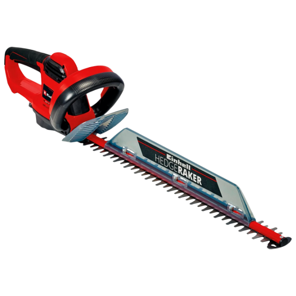 Кусторез Einhell GC-EH 6055/ 1 Электрическая photo 1