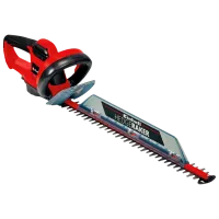 Кусторез Einhell GC-EH 6055/ 1 Электрическая