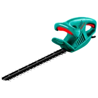 Mașină de tuns gard viu Bosch AHS 450-16 (0600847A01) Electrică/ Green