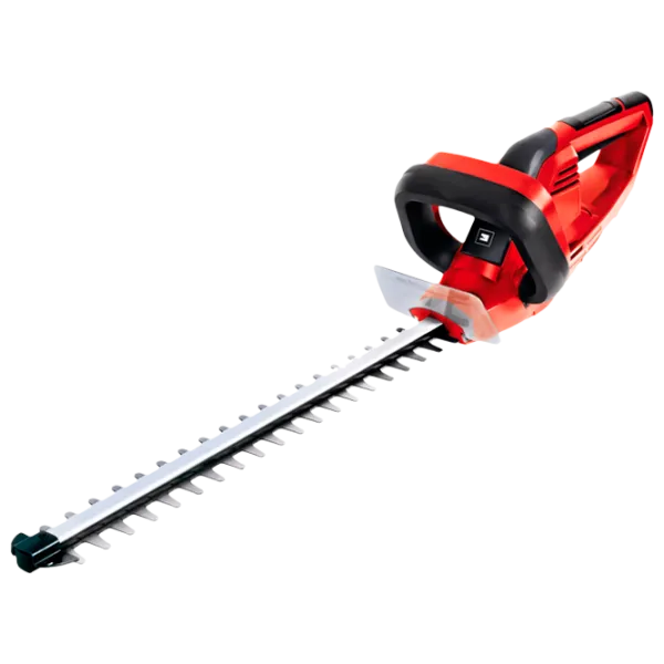 Кусторез Einhell GH-EH 4245 Электрическая photo 1
