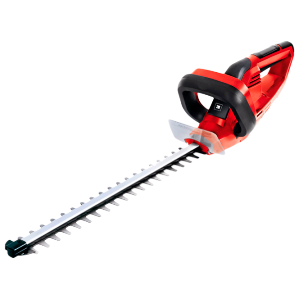 Кусторез Einhell GH-EH 4245 Электрическая photo 1
