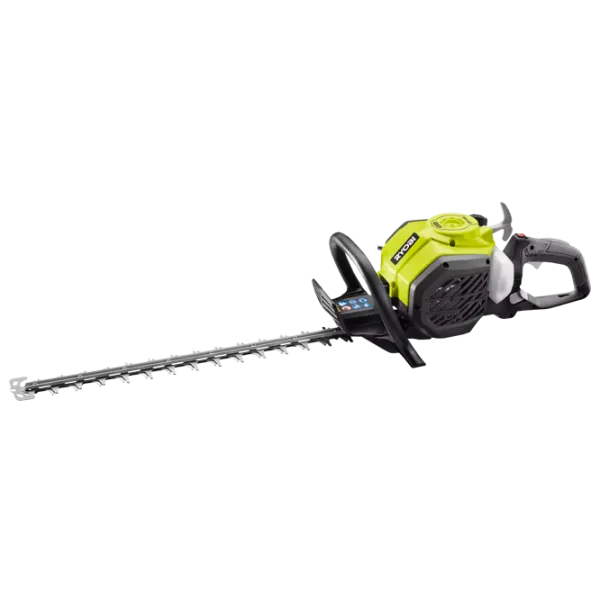 Кусторез Ryobi RHT25X60RO бензиновая photo 1