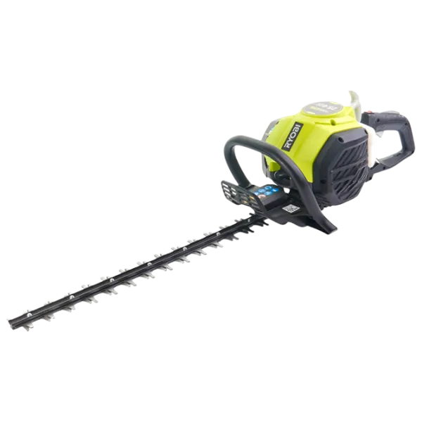 Кусторез Ryobi RHT25X55R бензиновая photo 1
