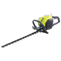 Mașină de tuns gard viu Ryobi RHT25X55R pe benzină