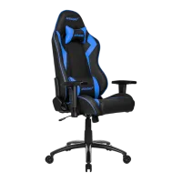 Blue | Black photo