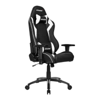 White | Black photo