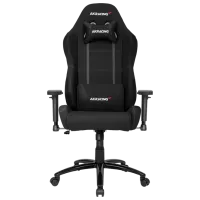 Игровое кресло AKRACING Core Series EX Синий Черный