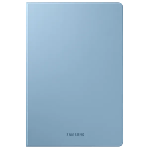 Husă pentru tabletă Samsung P610, P615, P613, P619 (EF-BP610PLEGUJ) 10.4"/ Blue photo 1 Husă pentru tabletă Samsung P610, P615, P613, P619 (EF-BP610PLEGUJ) 10.4"/ Blue photo 1