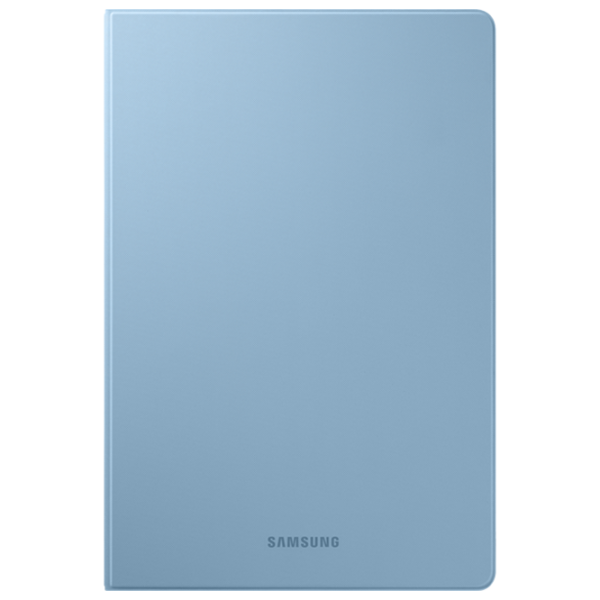 Husă pentru tabletă Samsung P610, P615, P613, P619 (EF-BP610PLEGUJ) 10.4"/ Blue photo 1 Husă pentru tabletă Samsung P610, P615, P613, P619 (EF-BP610PLEGUJ) 10.4"/ Blue photo 1