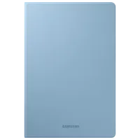 Чехол для планшета Samsung P610, P615, P613, P619 (EF-BP610PLEGUJ) 10.4"/ Синий