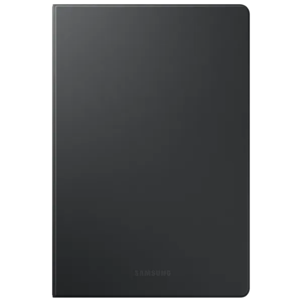 Husă pentru tabletă Samsung P610, P615, P613, P619 (EF-BP610PJEGUJ) 10.4"/ Gray photo 1 Husă pentru tabletă Samsung P610, P615, P613, P619 (EF-BP610PJEGUJ) 10.4"/ Gray photo 1