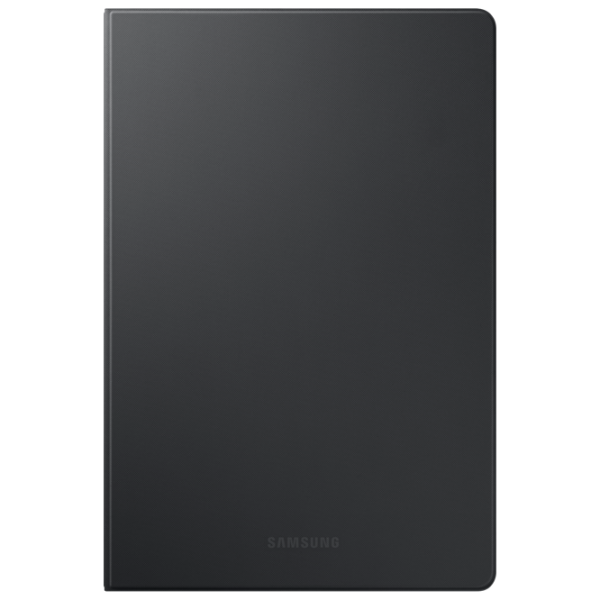 Husă pentru tabletă Samsung P610, P615, P613, P619 (EF-BP610PJEGUJ) 10.4"/ Gray photo 1 Husă pentru tabletă Samsung P610, P615, P613, P619 (EF-BP610PJEGUJ) 10.4"/ Gray photo 1