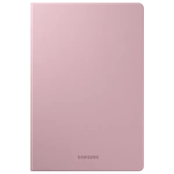 Husă pentru tabletă Samsung P610, P615, P613, P619 (EF-BP610PPEGUJ) 10.4"/ Pink photo 1