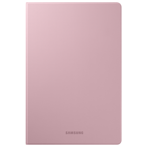 Husă pentru tabletă Samsung P610, P615, P613, P619 (EF-BP610PPEGUJ) 10.4"/ Pink photo 1