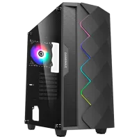 Calculator de jocuri Navigator 03265 Core i5 / 16 GB/ 2 TB/ 256 GB/ Gigabyte GV-N2060OC-6GD