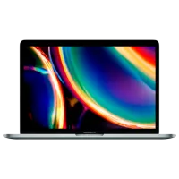 Apple MacBook Pro 13 2020 Core i5 10Gen/ 16 ГБ/ 512 ГБ/ VGA Встроенная/ Серый