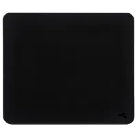 Covoraș pentru mouse Glorious Race L Gray Black