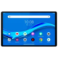 Tabletă Lenovo Tab M10 Plus 10.3"/ Gray/ 128 GB/ Wi-Fi/ TB-X606F