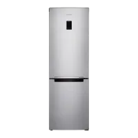 Frigider Samsung RB33J3201SA/ UA Gray