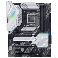 Материнская плата Asus PRIME Z490-A ATX/ Intel Z490