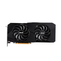 Videocard Asus DUAL-RX5700XT-O8G-EVO Radeon RX5700 XT/ 8 GB