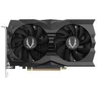 Videocard Zotac ZT-T20710E-10M GeForce RTX 2070 SUPER/ 8 GB