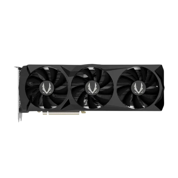 Videocard Zotac ZT-T20710B-10P GeForce RTX 2070 SUPER/ 8 GB photo 1