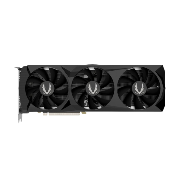 Videocard Zotac ZT-T20710B-10P GeForce RTX 2070 SUPER/ 8 GB photo 1
