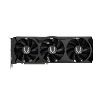 Videocard Zotac ZT-T20710B-10P GeForce RTX 2070 SUPER/ 8 GB