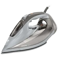 Fier de călcat Philips GC4566/ 80 Clasic/ 2600 W/ Gray