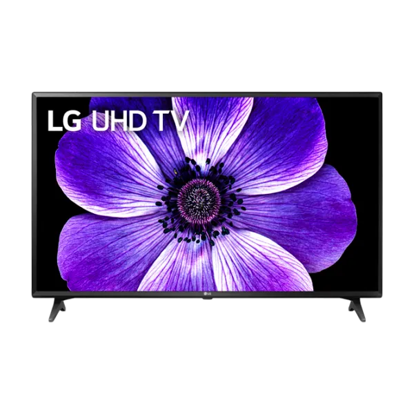Телевизор LG 49UM7020PLF 49" / IPS / 4K / Для дома и офиса / Черный photo 1 Телевизор LG 49UM7020PLF 49" / IPS / 4K / Для дома и офиса / Черный photo 1