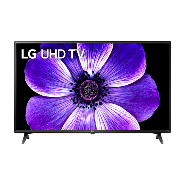 Телевизор LG 49UM7020PLF 49" / IPS / 4K / Для дома и офиса / Черный photo 1 Телевизор LG 49UM7020PLF 49" / IPS / 4K / Для дома и офиса / Черный photo 1