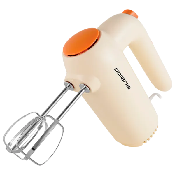 Mixer Polaris PHM 7019 700 W/ Beige photo 1