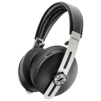 Căști Sennheiser Momentum 3 Black Fără fir/ Personal