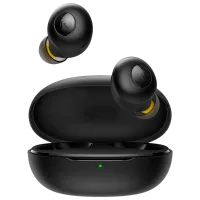Căști Realme Buds Q Black Fără fir/ Personal