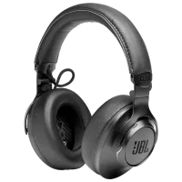 Căști JBL CLUB ONE Black Fără fir/ Personal