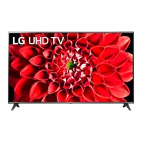Televizor LG 75UN71006LC 75"/ IPS/ 4K/ Smart/ Silver