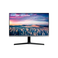Monitor Samsung S27R350FHI 27" Full HD 5 ms/ Gray