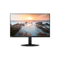 Monitor Lenovo ThinkVision P32u-10 32" UHD 6 ms/ Black