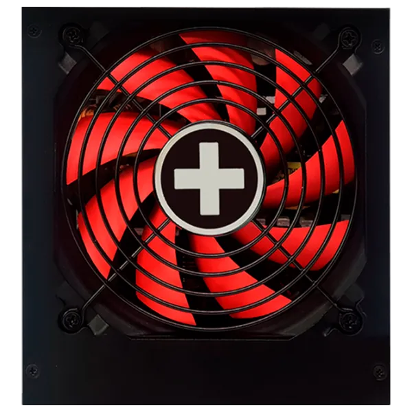 Sursă de alimentare Xilence XP650R11 650 W photo 1