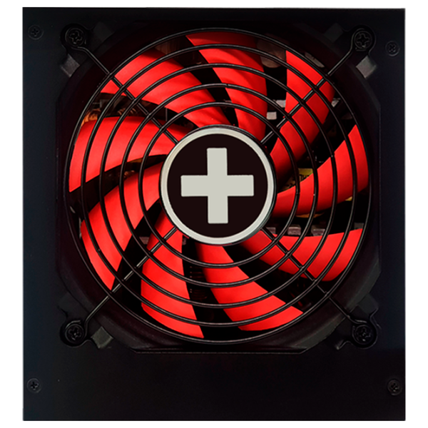 Sursă de alimentare Xilence XP650R11 650 W photo 1