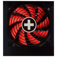 Sursă de alimentare Xilence XP650R11 650 W