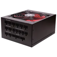 Sursă de alimentare Xilence XP1050MR9 80+ Gold/ 1050 W