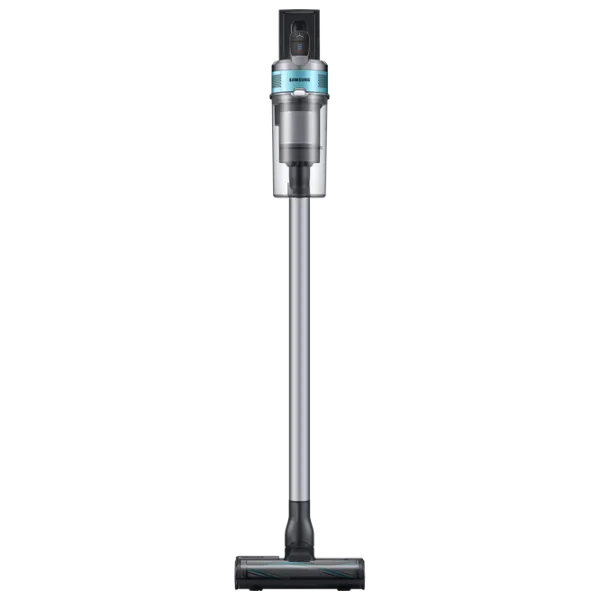 Aspirator vertical Samsung VS20T7532T1/ EV 550 W/ Black Mint photo 1 Aspirator vertical Samsung VS20T7532T1/ EV 550 W/ Black Mint photo 1