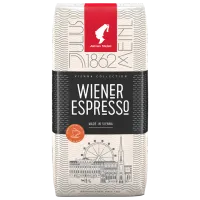 Кофе Julius Meinl Wiener Espresso В зёрнах/ Vienna/ 250 г