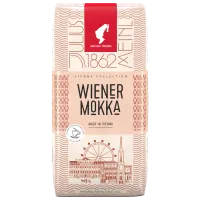 Cafea Julius Meinl Wiener Mokka Boabe/ Vienna/ 250 g